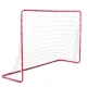 Neo-Sport 1450 Large Football Goal, 183 x 122 x 61 cm