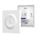 Sonoff MINI-DIM-E Smart WiFi Wall Switch / Dimmer