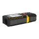 Laser Rangefinder Mileseey G7 100m