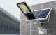 Superfire FF5-D Solar Lamp, 486W, 1400 lm, 20000 mAh with Remote Control
