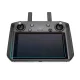 Sunnylife 5.5\" Tempered Glass for DJI RC Pro Controller (M2-GHM9172)