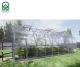 Automatic Greenhouse Hatch and Door Opener KLASIKA UNIVERSAL