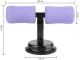 Sit-Up Foot Holder with Suction Cup