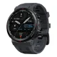 Smartwatch Zeblaze Ares 3 Plus 1.43\" AMOLED Black