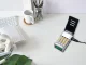 Automatic Fast Charger for AA and AAA Rechargeable Batteries with LCD