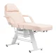 Activeshop Basic 202 Beauty Chair with Trays, Pink