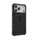 UAG Pathfinder MagSafe Phone Case Cover iPhone 17 Pro Max - black