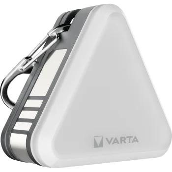 Tolino Vision Color eBook Reader, White