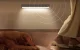 Ultra-thin Motion Sensor Light Yeelight A30 4000K