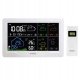 Meteo 05SP401 Wi-Fi Weather Station with Forecast