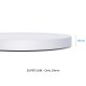 Светодиодный потолочный светильник Led4U LD142 с микроволновым...
