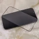 TFO 6D Matte Tempered Glass for Samsung Galaxy A55 5G