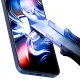 3mk HardGlass Max Tempered Glass for Samsung Galaxy S26 Ultra
