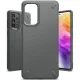 Ringke Onyx Case for Samsung Galaxy A73, Gray