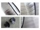 Car Windshield Sunshade Foldable Reflective Sun Visor Frost Protection