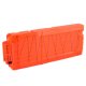 Magazine Bullet Case Pocket for NERF