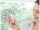Electric Relaxation Head Scalp Massager for Stress Relief