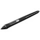 Wacom Cintiq 16 Graphic Tablet Black