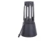 UV Insect Killer Lamp, 5W, Silent Operation