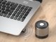 Mini Bluetooth 5.0 USB Adapter, Black
