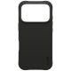 CARE by PanzerGlass Fashionable Samba MagSafe Phone Case Cover iPhone 17 Pro - Black