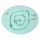 Kids Balance Board with Maze Game, Mint
