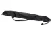 Drawstring Carry Bag Cover Case Protector for Nordic Walking Poles