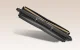 Dreame TricutBrush 2.0 Robot Vacuum Cleaner Brush for L10/L20/L30/L40/X30/X40