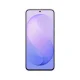 Samsung Clear Magnet Cover Case for Samsung Galaxy S26 FE EF-CS741CTE MagSafe Compatible - Transparent