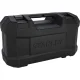 Stanley STHT77514-1 Multi-Line Laser Level 4V1H, Red Beam