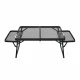 Aluminum Grill Table