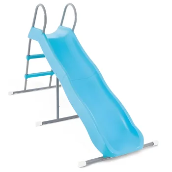 Intex 44106 Kids Garden Slide 183 cm