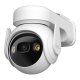 Āra Wi-Fi kamera Imou Cell PT 3mp H.265 | Outdoor Camera