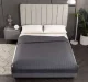 Weighted Blanket for Adults Anxiety Therapy Insomnia Stress Relief - 6kg, 200x150cm
