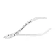 Ocho Pro Cuticle Nippers 08 Jaw 12 (4 mm)