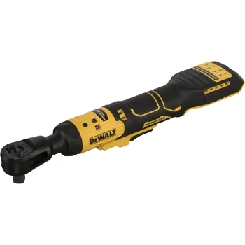 DeWalt DCF512N-XJ Cordless Ratchet 18V 1/2", Bare Unit