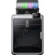 Creality K2 Pro Combo 3D Printer Silver