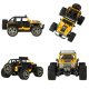 Remote-controlled Car RC WLToys 22201 1:22 2WD