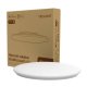Умный потолочный светильник Yeelight Arwen Ceiling Light 450C