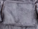 Oversized Warm Sweatshirt Blanket with Sleeves and Pocket for Men and Women