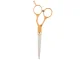 Professional Hairdressing Scissors for Hair Cutting, 16 cm