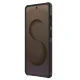 Nillkin Super Frosted Shield Pro Magnetic Case for Samsung Galaxy S26, Black