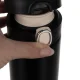 Thermo mug with LED display Ruhhy 24623