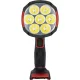 Cordless Light Einhell TE-CL 18/2500 Li AC solo 18V 2500 lm