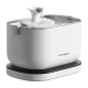 Petlibro Dockstream Wireless Cat Water Fountain 2.5L 5200mAh