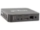 Smart TV Box Android 4K Media Player