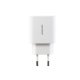 Joyroom JR-TG6 GaN 30W Wall Charger, White