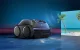 Wybot C1 Cordless Pool Cleaning Robot