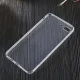Ultra Clear 0.5mm Transparent TPU Case for Samsung Galaxy M51