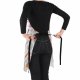 Cosmetic Apron